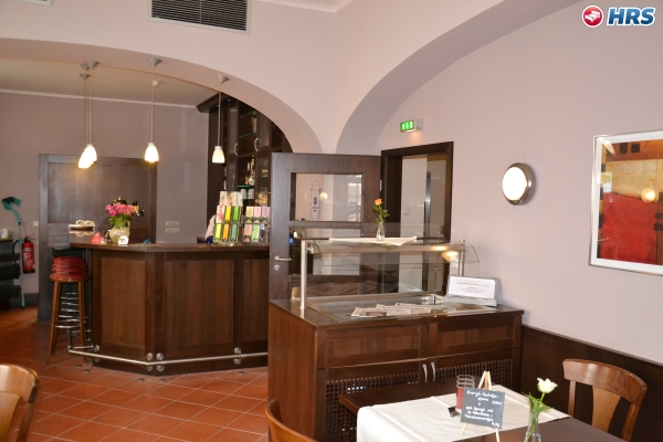 Hotel Döbelner Hof